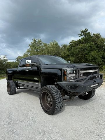 chevrolet silverado 3500hd 2016 1GC4K1E82GF178841 image chevrolet silverado 3500hd 2016 1GC4K1E82GF178841 image